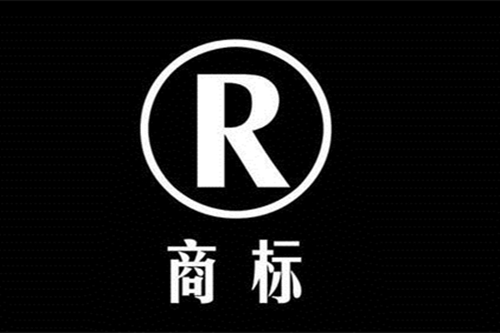 2022年攝影商標(biāo)屬于哪一類？攝影商標(biāo)注冊流程是什么？